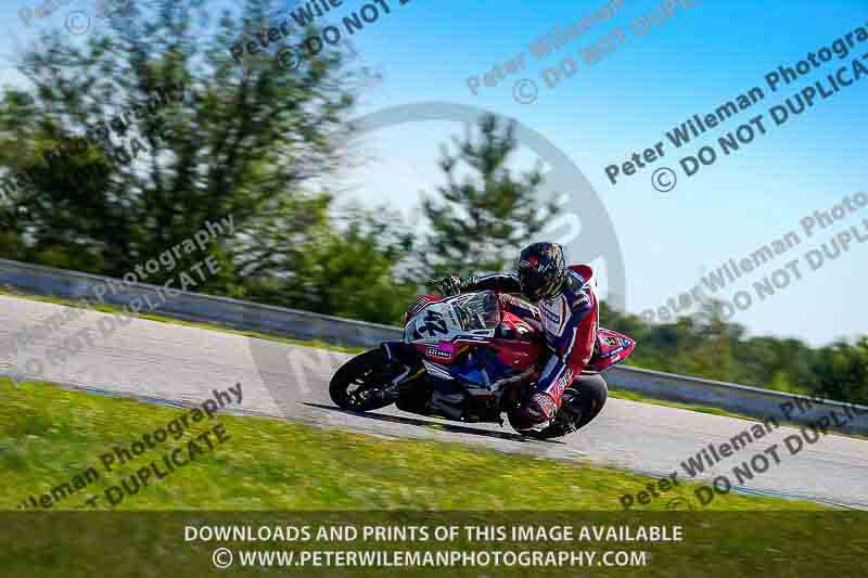 Brno;event digital images;motorbikes;no limits;peter wileman photography;trackday;trackday digital images